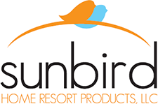 Sunbird Home Resource Products